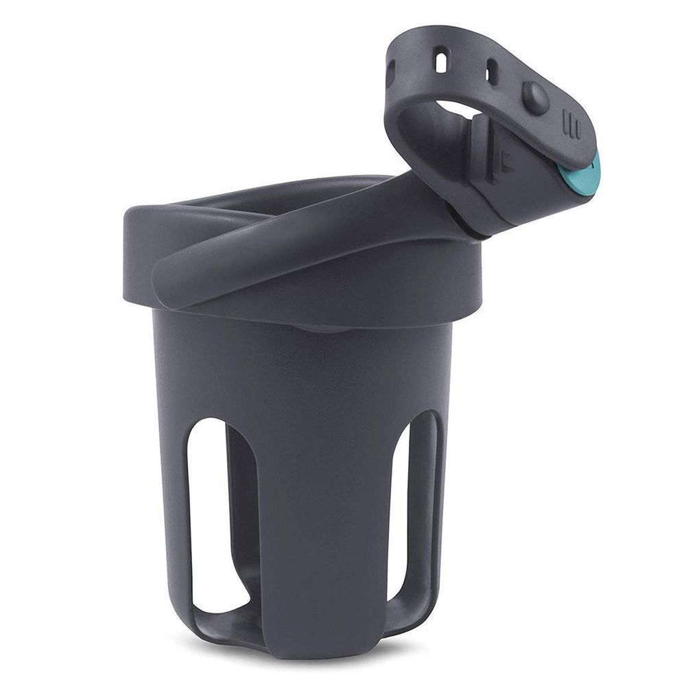 Підстаканник Munchkin Drink Pod 64009-004 фото