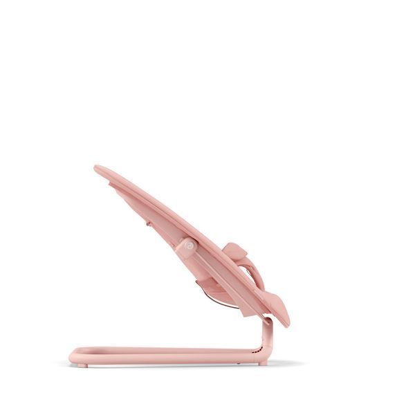 Баунсер Lemo Pearl Pink 521003231 фото