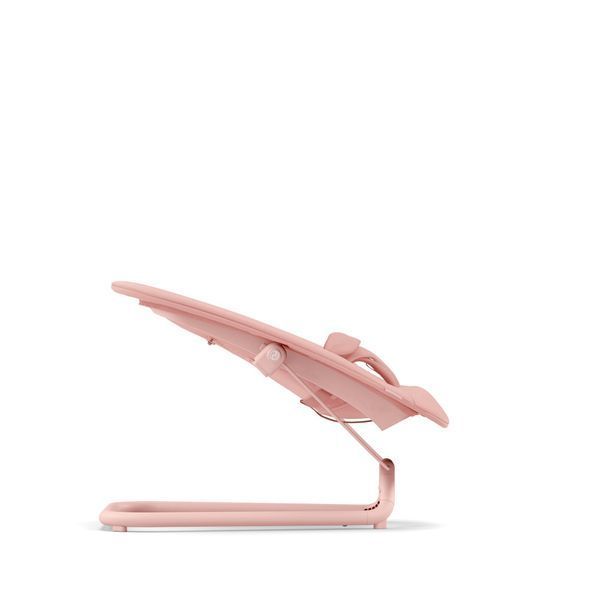 Баунсер Lemo Pearl Pink 521003231 фото