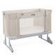 Ліжечко 3 в 1 Chicco Next2Me Forever 79650.02 фото