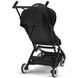 Cybex Libelle прогулянкова коляска moon black 523000103 фото 5