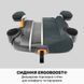 Автокрісло Chicco KidFit ClearTex Plus, група 2/3 79627.24.07 фото 8