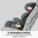 Автокрісло Chicco KidFit ClearTex Plus, група 2/3 79627.24.07 фото 3