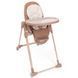 Стільчик для годування Chicco Polly Armonia 87140.42 фото