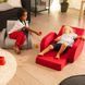 Дитяче крісло Chicco Twist 79098.30 фото 6