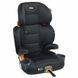 Автокрісло Chicco KidFit ClearTex Plus, група 2/3 79627.24.07 фото