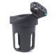 Подстаканник Munchkin Drink Pod 64009-004 фото 1