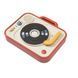 Музична іграшка "Пульт Діджея", колекція "Rock N Roll" 3333150701 фото 4