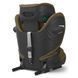 Автокрісло Cybex Pallas G i-Size Classic Beige mid beige (521000525) 521000525 фото 5