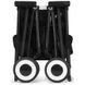 Cybex Libelle прогулянкова коляска moon black 523000103 фото 6