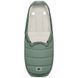 Чохол для ніг Cybex Platinum Leaf Green 523000721 фото 2