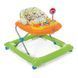 Ходунки Chicco Circus 79441.98 фото