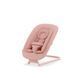 Баунсер Lemo Pearl Pink 521003231 фото