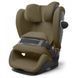 Автокрісло Cybex Pallas G i-Size Classic Beige mid beige (521000525) 521000525 фото