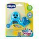 Игрушка-погремушка Chicco Тюлень 05955.00 фото 2