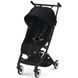 Cybex Libelle прогулянкова коляска moon black 523000103 фото