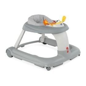 УНІВЕРСАЛЬНІ ХОДУНКИ CHICCO 3 В 1 ( 79415.49 ) 79415.49 фото