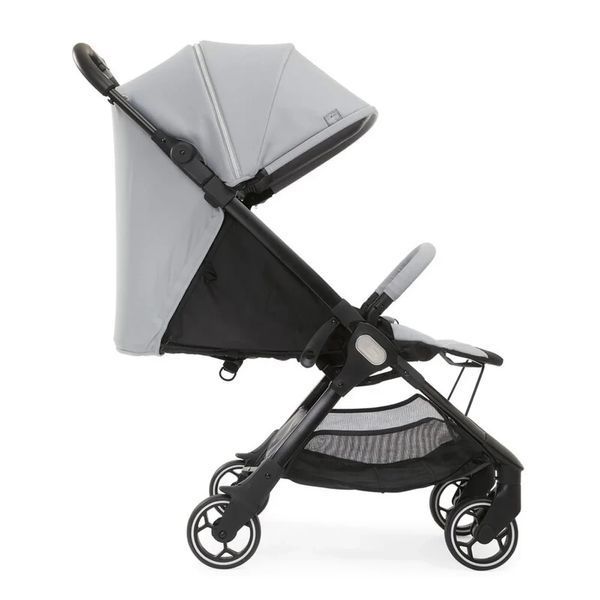 Прогулочная коляска Chicco WE 79885.95 фото