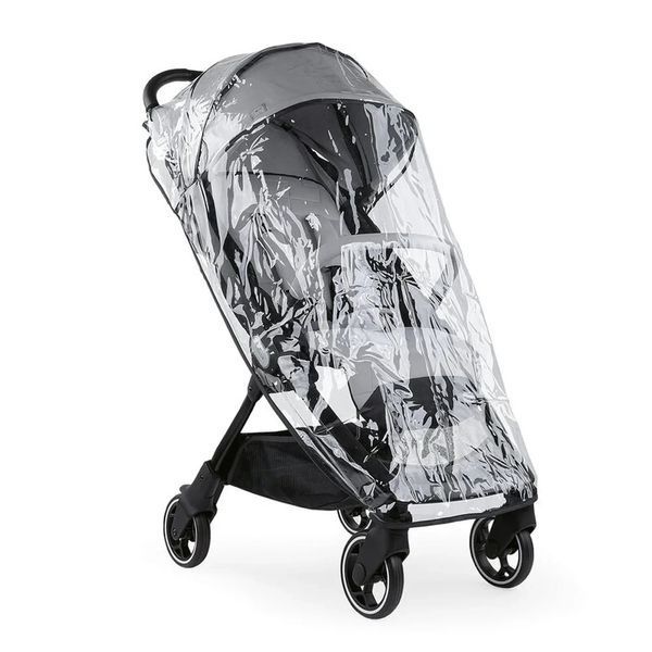 Прогулочная коляска Chicco WE 79885.95 фото