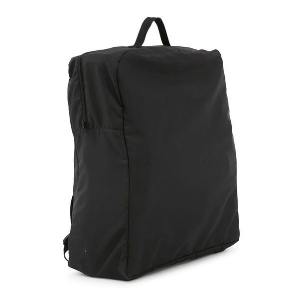 Прогулочная коляска Chicco WE 79885.95 фото