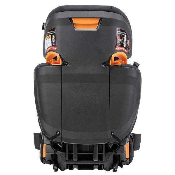 Автокрісло Chicco KidFit Adapt Plus, група 2/3 79728.86.07 фото