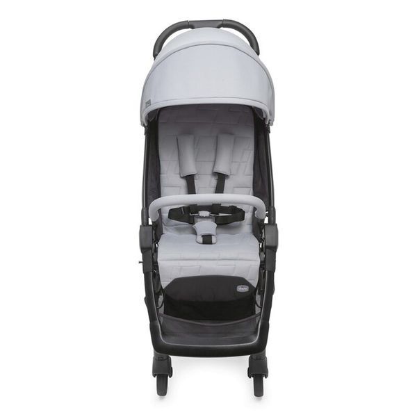 Прогулочная коляска Chicco WE 79885.95 фото