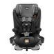 Автокрісло Chicco MyFit ClearTex, група 2/3 79734.27.07 фото 2