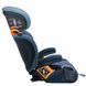 Автокрісло Chicco KidFit ClearTex Plus, група 2/3 79627.62.07 фото 9