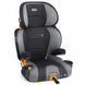 Автокрісло Chicco KidFit Adapt Plus, група 2/3 79728.86.07 фото
