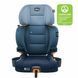 Автокрісло Chicco KidFit ClearTex Plus, група 2/3 79627.62.07 фото 2