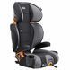 Автокрісло Chicco KidFit Adapt Plus, група 2/3 79728.86.07 фото 2