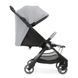 Прогулочная коляска Chicco WE 79885.95 фото 4