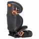 Автокрісло Chicco KidFit Adapt Plus, група 2/3 79728.86.07 фото 7