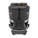 Автокрісло Chicco MyFit ClearTex, група 2/3 79734.27.07 фото 6