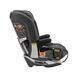 Автокрісло Chicco MyFit ClearTex, група 2/3 79734.27.07 фото 3