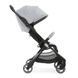 Прогулочная коляска Chicco WE 79885.95 фото 6