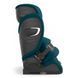 Автокресло Cybex Pallas G i-Size River Blue turquoise (521000489) 521000489 фото 7