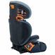 Автокрісло Chicco KidFit ClearTex Plus, група 2/3 79627.62.07 фото 10