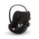 Коляска Cybex Balios S Lux 3 в 1 Stone Grey/ Автокрісло Cloud G 2700825495 фото 10