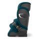 Автокресло Cybex Pallas G i-Size River Blue turquoise (521000489) 521000489 фото 8