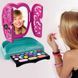 Дитячий набір косметики для макіяжу Clementoni "The Make-Up Mirror", серія "Crazy Chic" 18541 фото 2