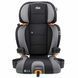 Автокрісло Chicco KidFit Adapt Plus, група 2/3 79728.86.07 фото 3