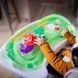 Килимок розвиваючий 2 в 1 Baby Einstein "Sea Floor Explorers" 12807 фото 6