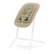 Баунсер Lemo Sand White 521003263 фото 4