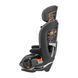 Автокрісло Chicco MyFit ClearTex, група 2/3 79734.27.07 фото 5