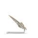 Баунсер Lemo Sand White 521003263 фото