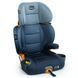 Автокрісло Chicco KidFit ClearTex Plus, група 2/3 79627.62.07 фото