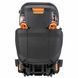 Автокрісло Chicco KidFit Adapt Plus, група 2/3 79728.86.07 фото 5