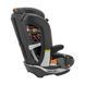 Автокрісло Chicco MyFit ClearTex, група 2/3 79734.27.07 фото 4