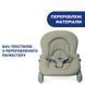 Крісло-гойдалка Chicco Hoopla 79840.40 фото 5